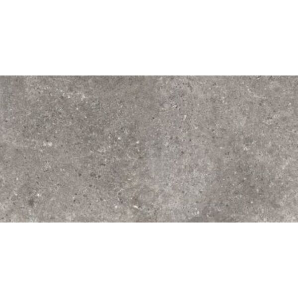 baldocer stoneland grey gres rektyfikowany 60x120 płytki imitujące beton 120x60 matowe antypoślizgowe r10