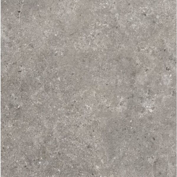 baldocer stoneland grey gres rektyfikowany 60x60 płytki gres imitujące beton 60x60 antypoślizgowe r10