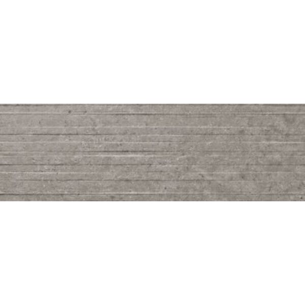 baldocer stoneland grey kibo płytka ścienna 40x120 płytki baldocer do kuchni na ścianę 40x120 strukturalne