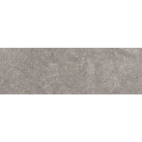 baldocer stoneland grey płytka ścienna 40x120 płytki baldocer glazura imitujące beton do salonu na ścianę 40x120