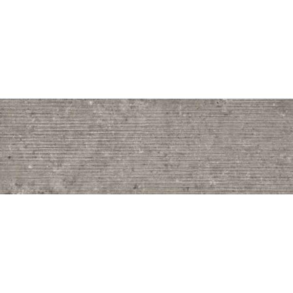 baldocer stoneland grey wattle płytka ścienna 30x90 