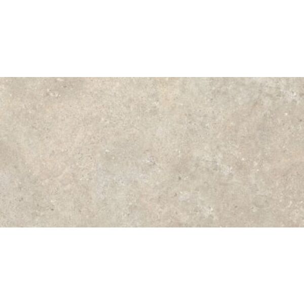 baldocer stoneland ivory gres rektyfikowany 60x120 