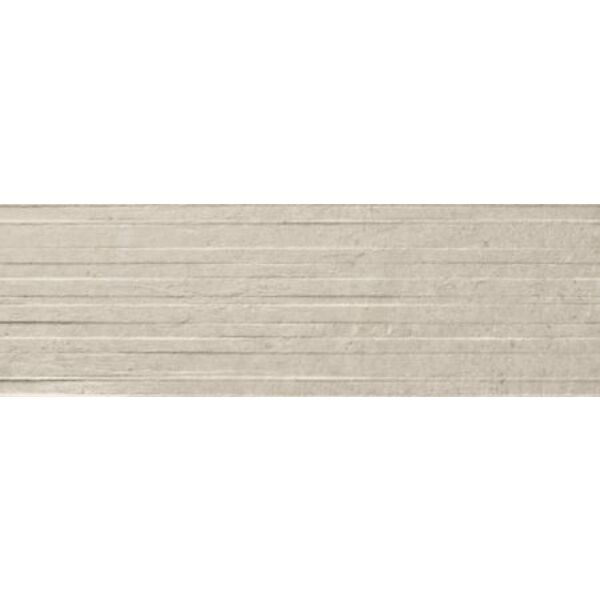 baldocer stoneland ivory kibo płytka ścienna 40x120 płytki baldocer hiszpańskie do salonu 40x120