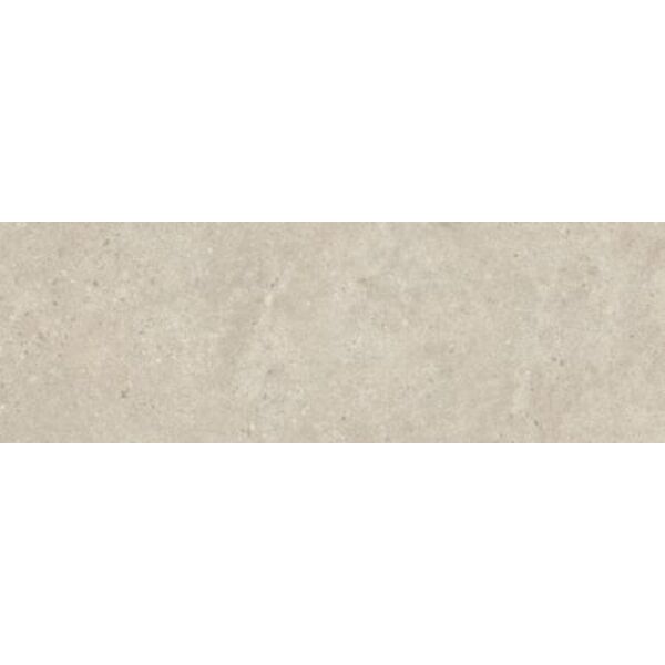 baldocer stoneland ivory płytka ścienna 40x120 płytki baldocer imitujące beton do łazienki na ścianę 40x120 matowe