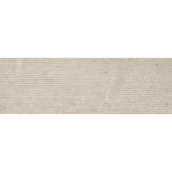 baldocer stoneland ivory wattle płytka ścienna 30x90 