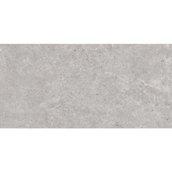 baldocer stoneland pearl gres rektyfikowany 60x120 płytki baldocer gres imitujące beton do salonu 120x60 rektyfikowane