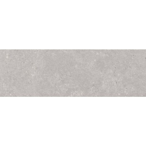 baldocer stoneland pearl płytka ścienna 40x120 płytki baldocer glazura imitujące beton hiszpańskie na ścianę 40x120