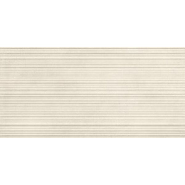 baldocer symphony ivory canna płytka ścienna 60x120 płytki baldocer glazura hiszpańskie do łazienki 120x60