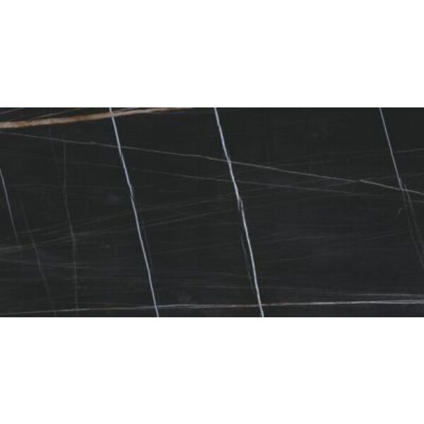 baldocer titanium black gres pulido rektyfikowany 60x120 