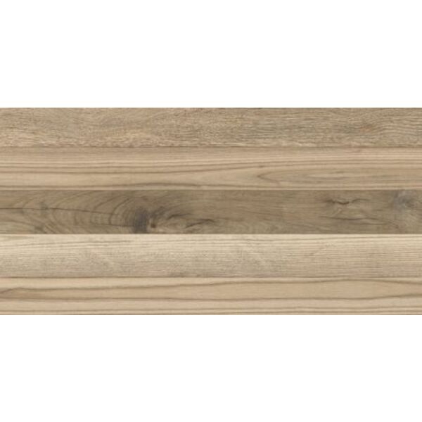 baldocer vilewood elm płytka ścienna 60x120 PŁYTKA DREWNOPODOBNA