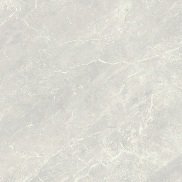 baldocer balmoral silver gres rektyfikowany 60x60 