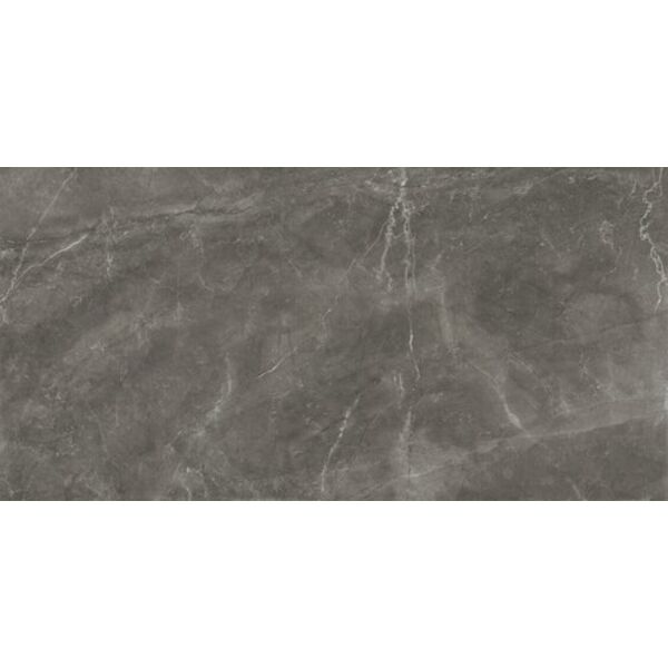 baldocer bayona grey natural gres rektyfikowany 60x120 płytki baldocer do kuchni na podłogę 120x60