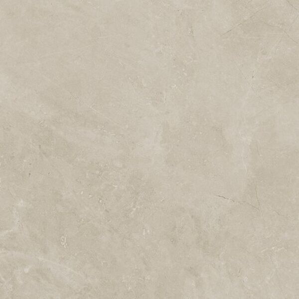 baldocer bayona ivory brillo gres rektyfikowany 60x60 