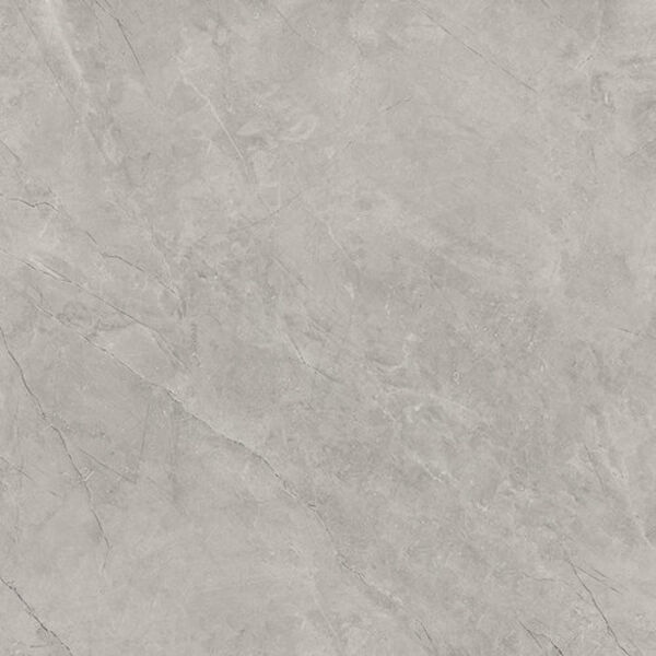 baldocer bayona silver brillo gres rektyfikowany 60x60 