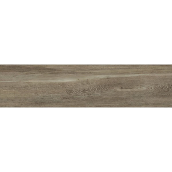 baldocer belfast walnut gres rektyfikowany 29.5x120 płytki baldocer gres hiszpańskie do salonu 30x120