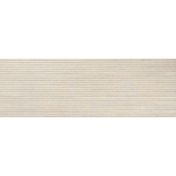zdjęcie baldocer (wyprzedaż) larchwood maple płytka ścienna 30x90 
