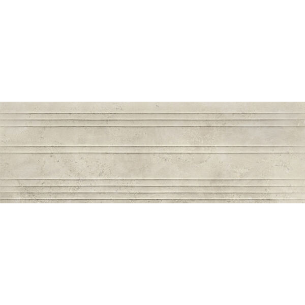 zdjęcie baldocer capital beige sink płytka ścienna 40x120 