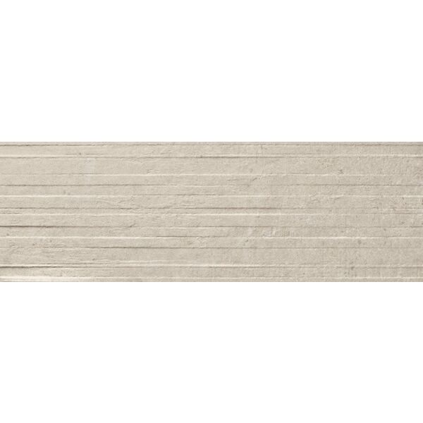 zdjęcie baldocer stoneland ivory kibo płytka ścienna 40x120 