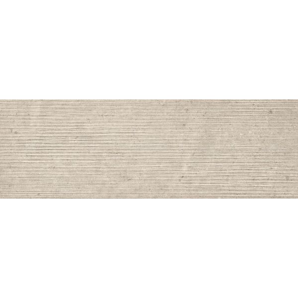 zdjęcie baldocer stoneland ivory wattle płytka ścienna 30x90 