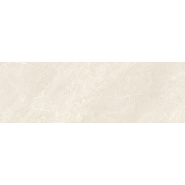 zdjęcie baldocer balmoral sand płytka ścienna 30x90 