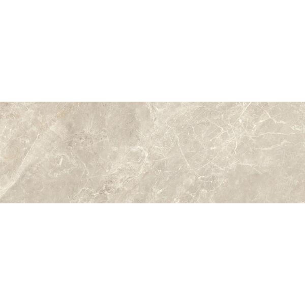 zdjęcie baldocer balmoral taupe płytka ścienna 30x90 