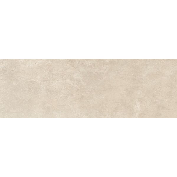 zdjęcie baldocer boulevard caramel płytka ścienna 40x120 