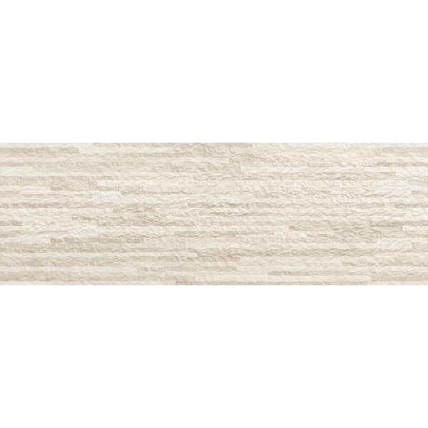 zdjęcie baldocer boulevard caramel wand płytka ścienna 40x120 