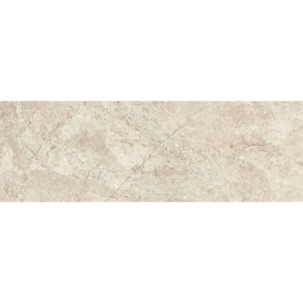 zdjęcie baldocer canyon beige płytka ścienna 30x90 