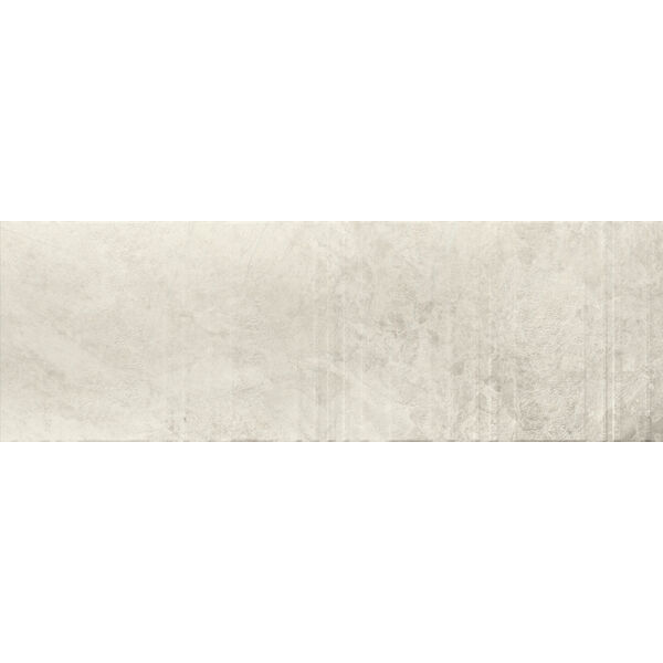 zdjęcie baldocer canyon bone duomo płytka ścienna 30x90 