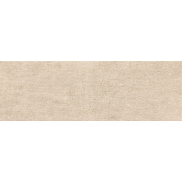 zdjęcie baldocer leeds taupe płytka ścienna 30x90 