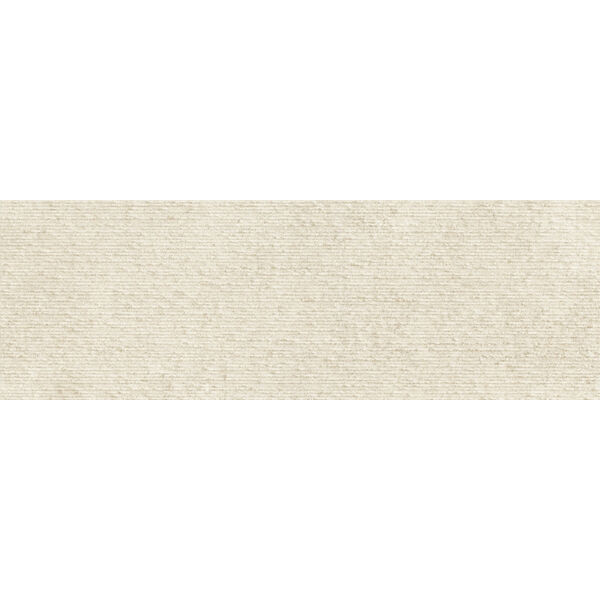 zdjęcie baldocer ozone bone slot płytka ścienna 30x90 