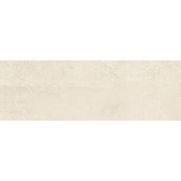 zdjęcie baldocer urban ivory płytka ścienna 40x120 