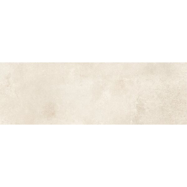 zdjęcie baldocer arkety bone płytka ścienna 40x120 