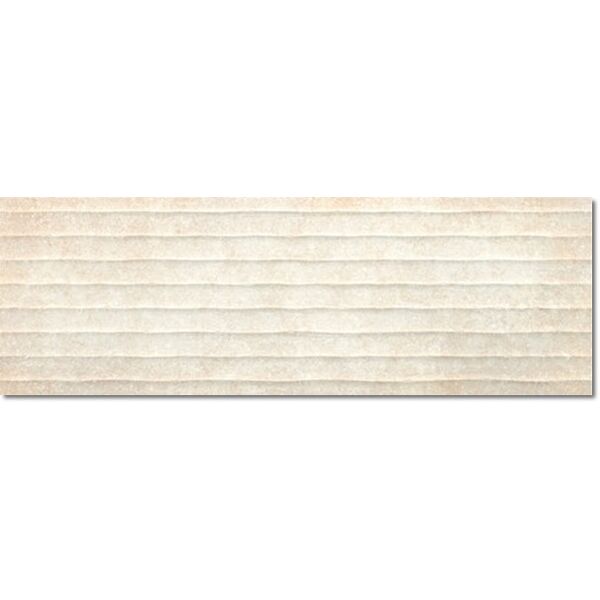 zdjęcie baldocer code sand tesla płytka ścienna 40x120 