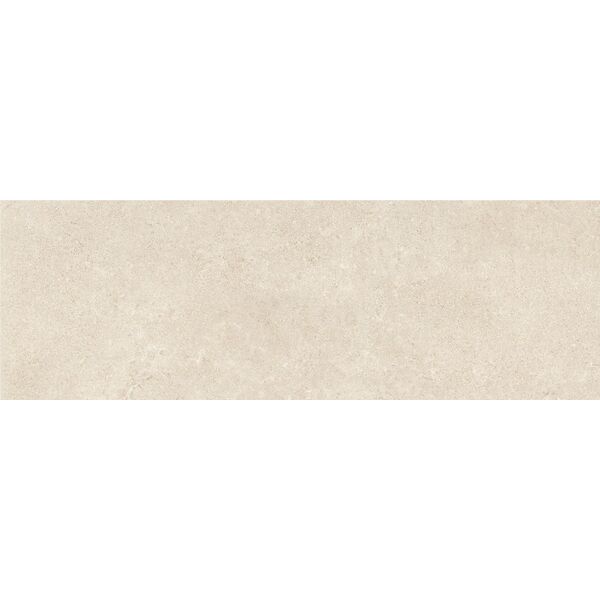 zdjęcie baldocer icon natural płytka ścienna 30x90 