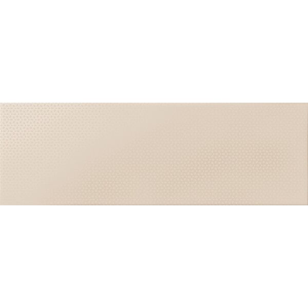 zdjęcie baldocer montmartre sable płytka ścienna 30x90 