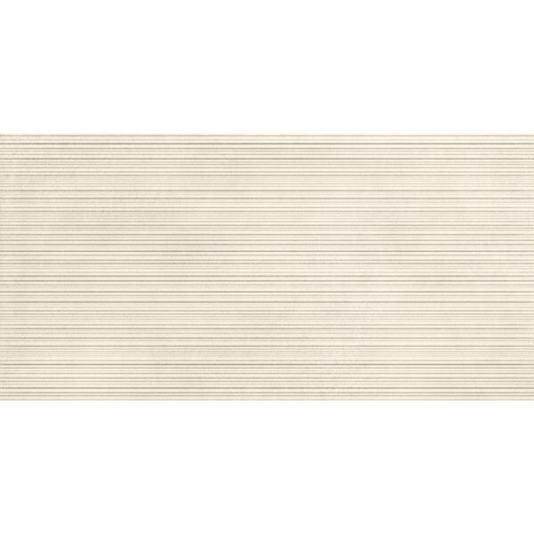 zdjęcie baldocer symphony ivory canna płytka ścienna 60x120 