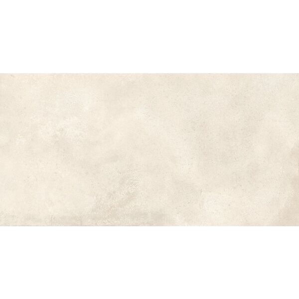 zdjęcie baldocer symphony ivory płytka ścienna 60x120 