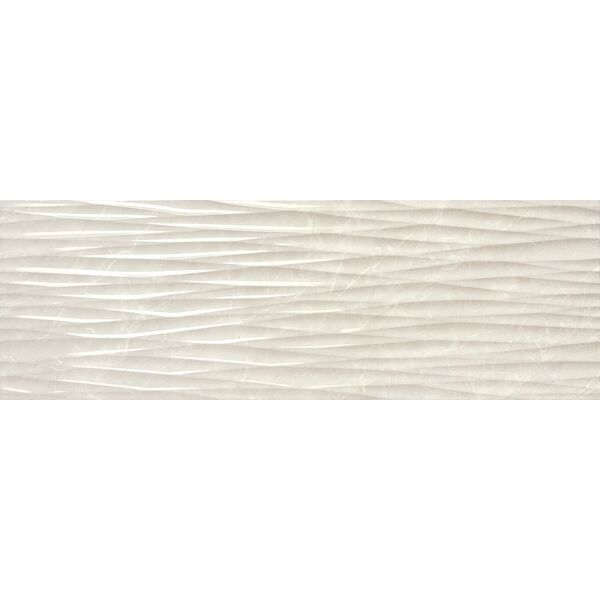 zdjęcie baldocer balmoral sand dune płytka ścienna 30x90 