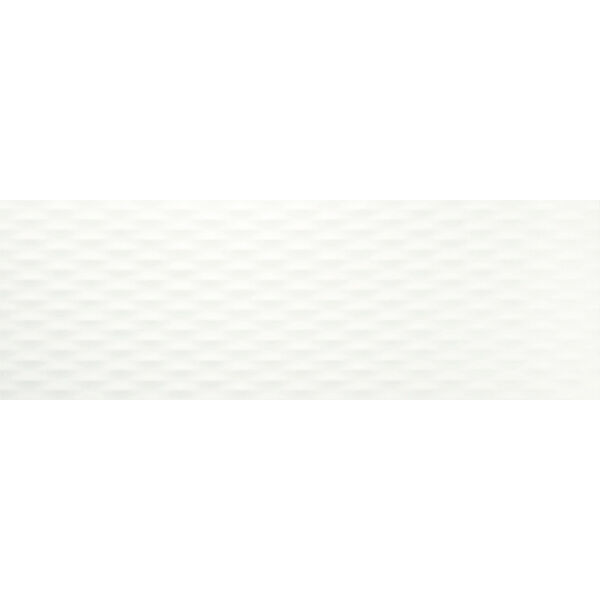 zdjęcie baldocer neve satin essen b-thin płytka ścienna 30x90x.75