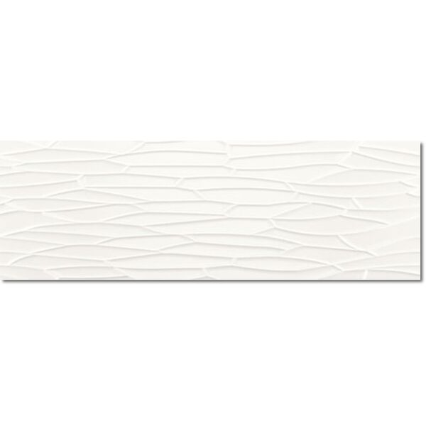 zdjęcie baldocer neve satin view płytka ścienna 40x120 