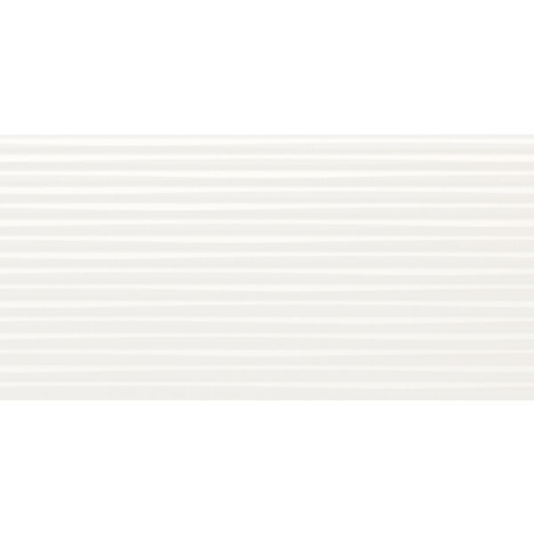 zdjęcie baldocer ona blanco brillo płytka ścienna 30x60 