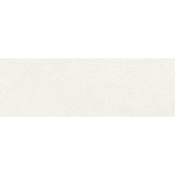 zdjęcie baldocer ozone snow slot płytka ścienna 30x90 