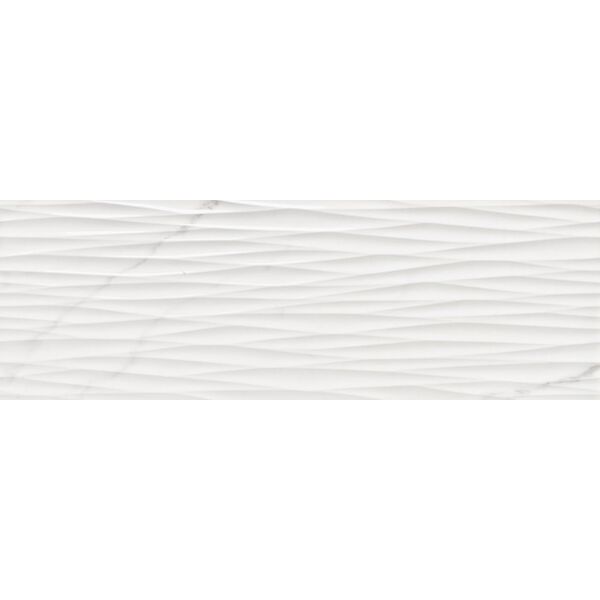 zdjęcie baldocer polaris dune brillo płytka ścienna 30x90 