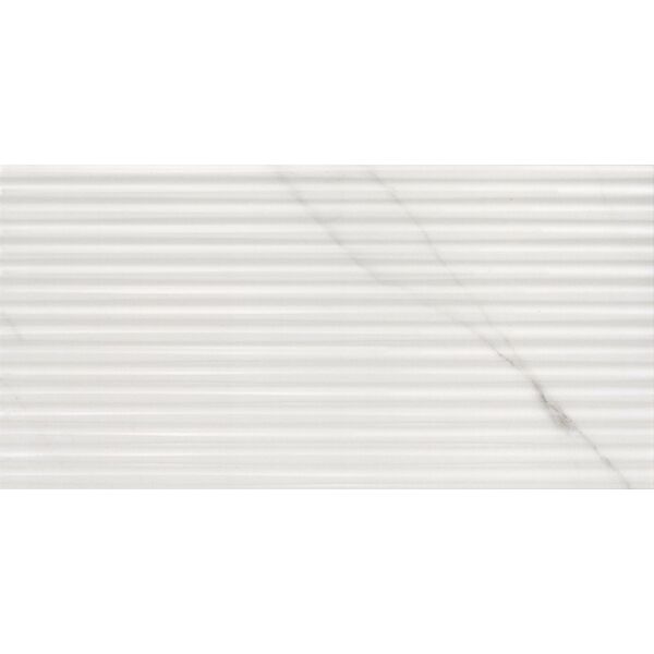 zdjęcie baldocer polaris ona płytka ścienna 30x60 