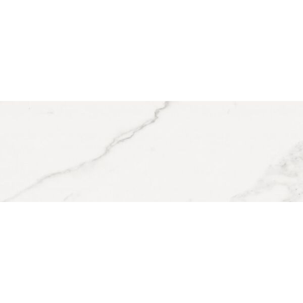 zdjęcie baldocer polaris płytka ścienna 30x90 