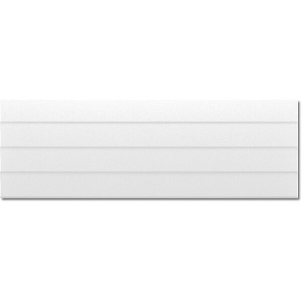 zdjęcie baldocer neve satin shutter płytka ścienna 30x90 