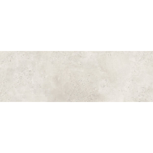 zdjęcie baldocer capital blanco płytka ścienna 40x120 