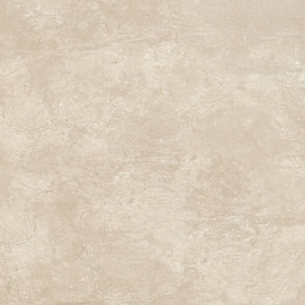 baldocer boulevard caramel gres rektyfikowany 60x60 