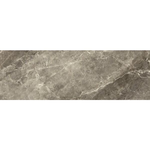 zdjęcie baldocer balmoral brown płytka ścienna 30x90 